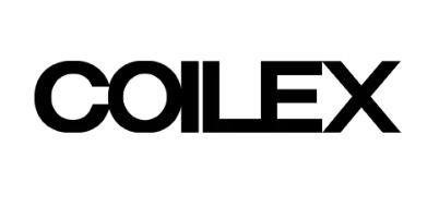 coilex - Logo