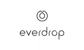 Everdrop - Logo